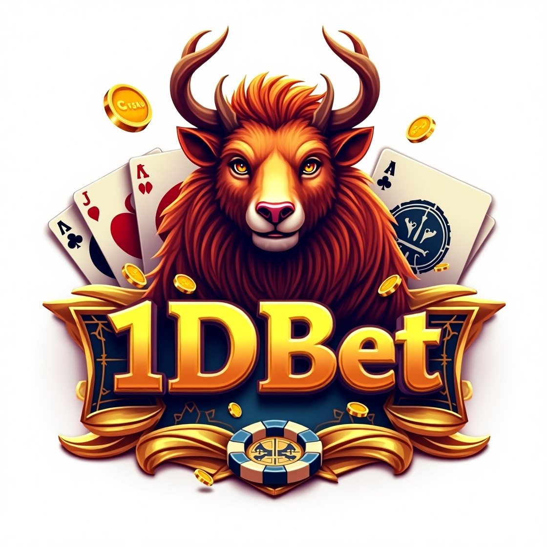 register 1D Bet